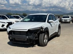 
										Hyundai Kona full									