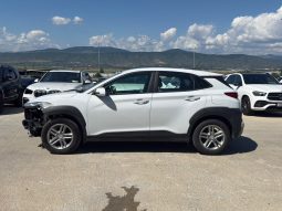 
										Hyundai Kona full									