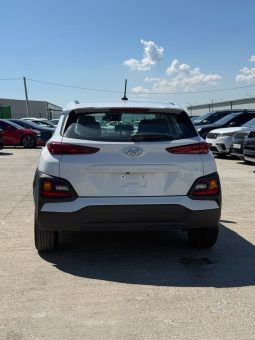 
										Hyundai Kona full									