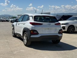 
										Hyundai Kona full									