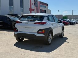 
										Hyundai Kona full									