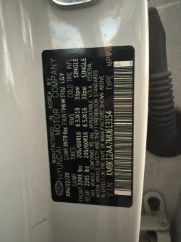 
										Hyundai Kona full									