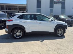 
										Hyundai Kona full									