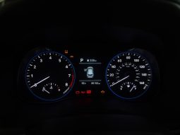 
										Hyundai Kona full									