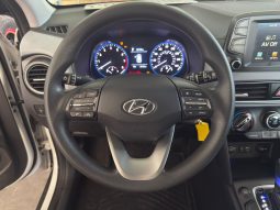 
										Hyundai Kona full									