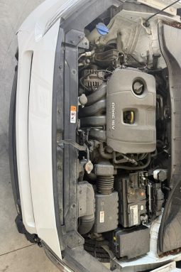 
										Hyundai Kona full									