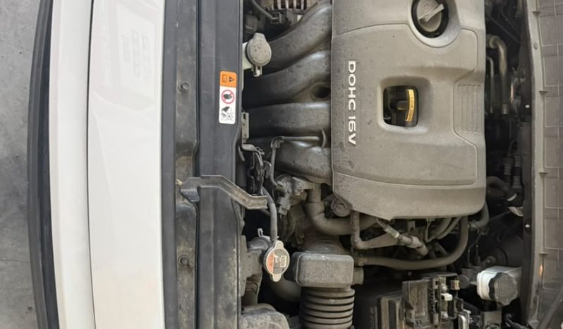 
								Hyundai Kona full									