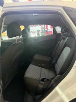 
										Hyundai Kona full									