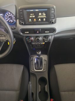 
										Hyundai Kona full									