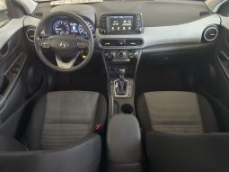 
										Hyundai Kona full									