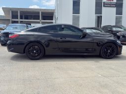 
										BMW 430 full									