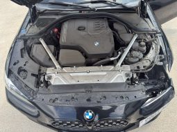 
										BMW 430 full									