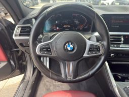 
										BMW 430 full									
