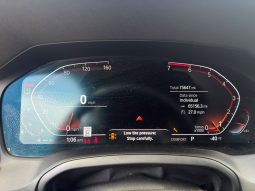 
										BMW 430 full									