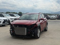 
										2021 Hyundai Kona, Sel full									