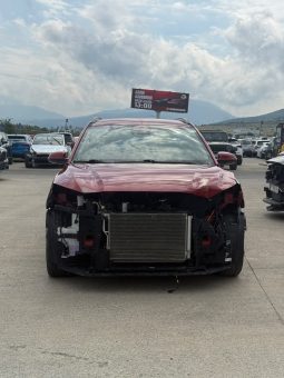 
										2021 Hyundai Kona, Sel full									