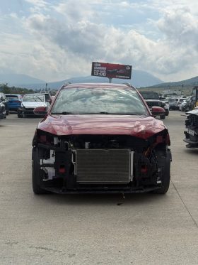 2021 Hyundai Kona, Sel