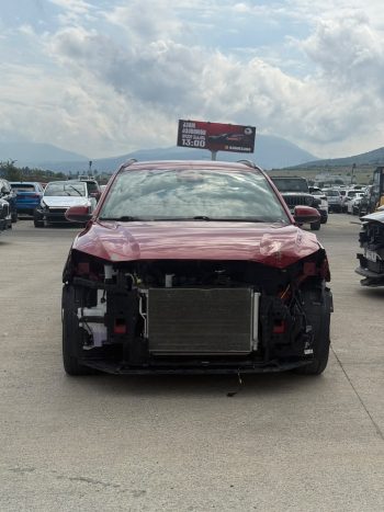 2021 Hyundai Kona, Sel