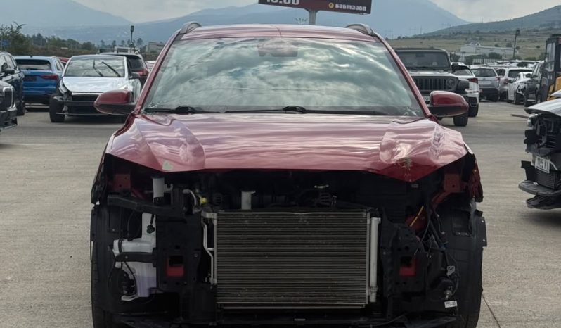 
								2021 Hyundai Kona, Sel full									