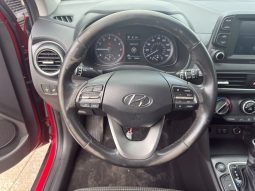 
										2021 Hyundai Kona, Sel full									