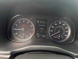 
										2021 Hyundai Kona, Sel full									