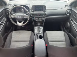 
										2021 Hyundai Kona, Sel full									