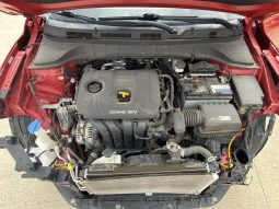 
										2021 Hyundai Kona, Sel full									