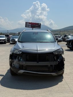 
										Buick Encore GX full									