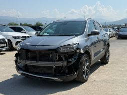 
										Buick Encore GX full									