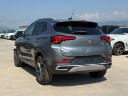 
										Buick Encore GX full									