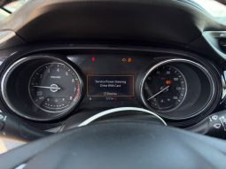 
										Buick Encore GX full									