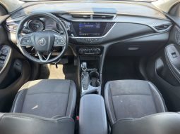 
										Buick Encore GX full									
