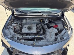 
										Buick Encore GX full									