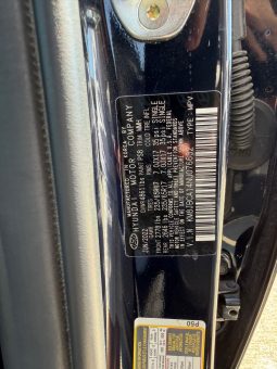 
										Hyundai Tucson full									
