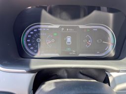 
										Hyundai Tucson full									