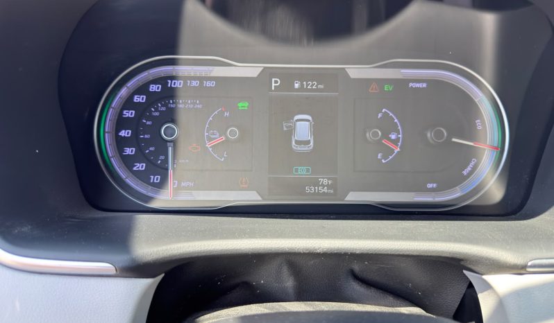 
								Hyundai Tucson full									