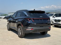 
										Hyundai Tucson full									