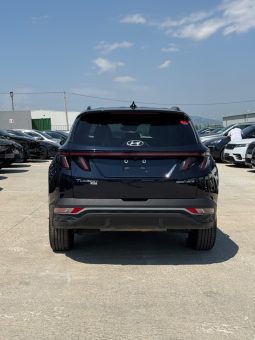 
										Hyundai Tucson full									
