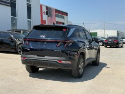 
										Hyundai Tucson full									