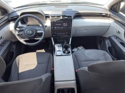 
										Hyundai Tucson full									