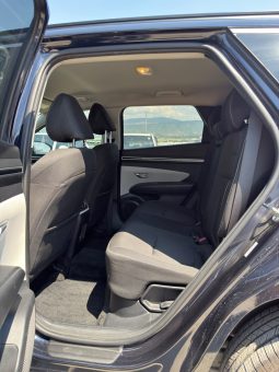 
										Hyundai Tucson full									