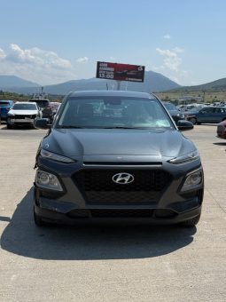
										Hyundai Kona full									