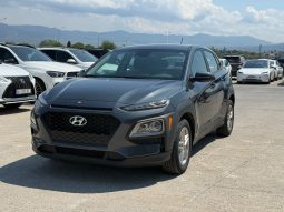 
										Hyundai Kona full									