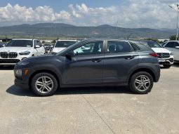
										Hyundai Kona full									
