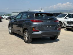 
										Hyundai Kona full									