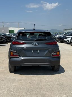 
										Hyundai Kona full									