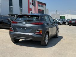 
										Hyundai Kona full									