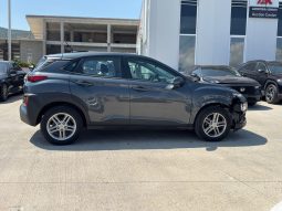 
										Hyundai Kona full									