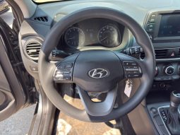 
										Hyundai Kona full									