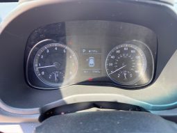 
										Hyundai Kona full									